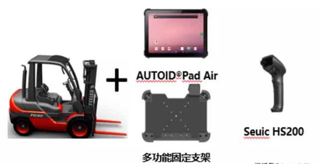 1693362199154769.png image.png