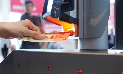 得利捷Gryphon 4500固定讀碼器.png 得利捷Gryphon 4500固定讀碼器.png