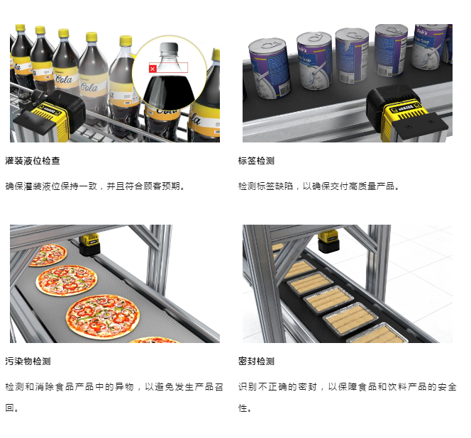 讓自動化更智能.png 讓自動化更智能.png