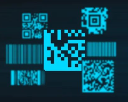 1695093562635555.png image.png