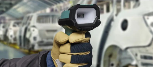 1695095296918390.png image.png