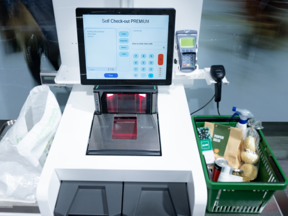 Magellan 9600i掃描平臺(tái).png Magellan 9600i掃描平臺(tái).png