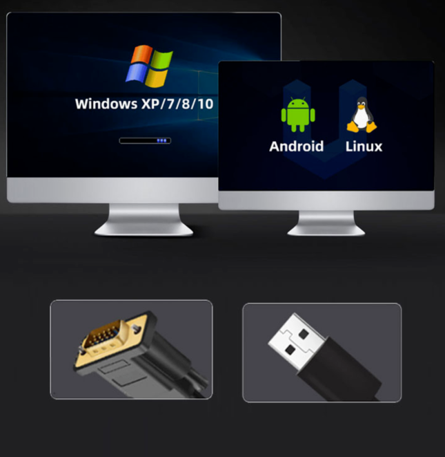 即插即用,多系統(tǒng)兼容.png 即插即用,多系統(tǒng)兼容.png