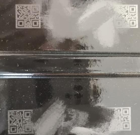 1695353796591718.png image.png