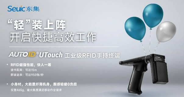 1695696849133683.png image.png