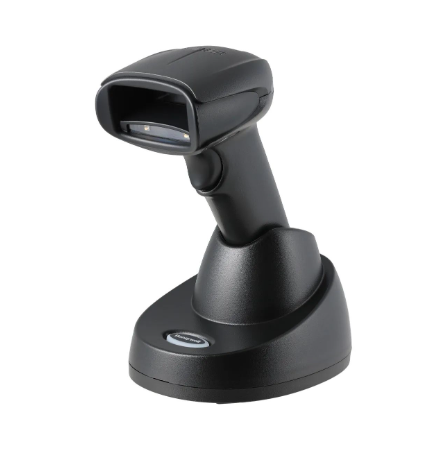 霍尼韋爾Xenon 1902條碼掃描槍.png 霍尼韋爾Xenon 1902條碼掃描槍.png