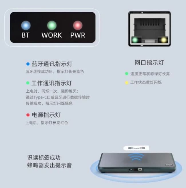 1699239241119395.png image.png