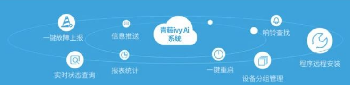 1700274928421985.png image.png