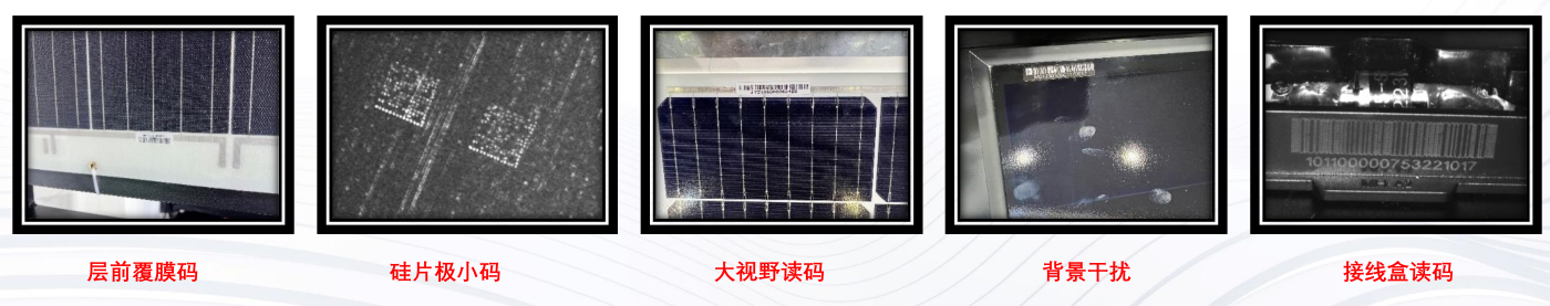 1700294736403628.png image.png