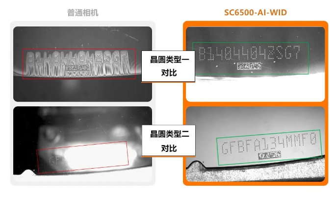 1700619236486104.png image.png