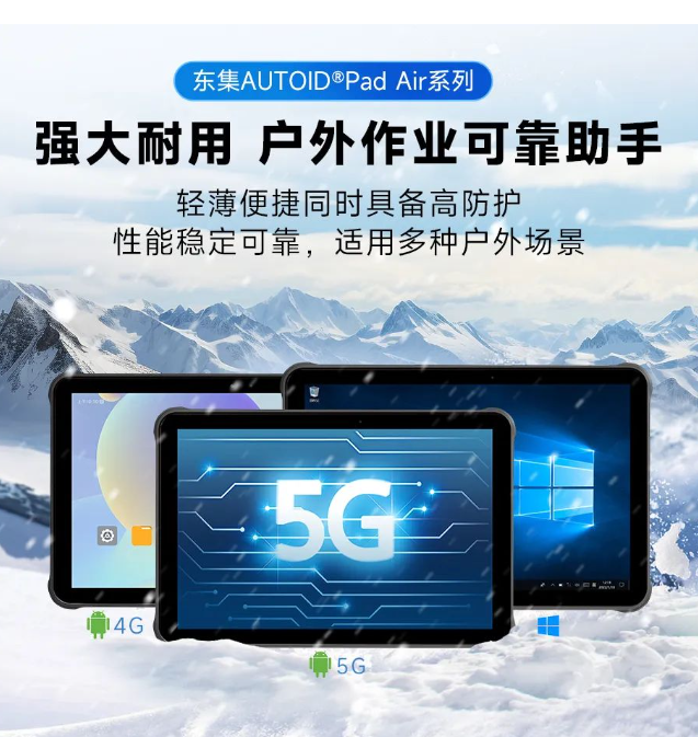 1704251759410758.png image.png