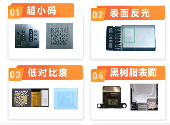 1704420885286799.png image.png