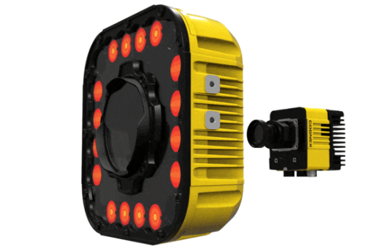 DataMan 380系列固定式讀碼器.png DataMan 380系列固定式讀碼器.png