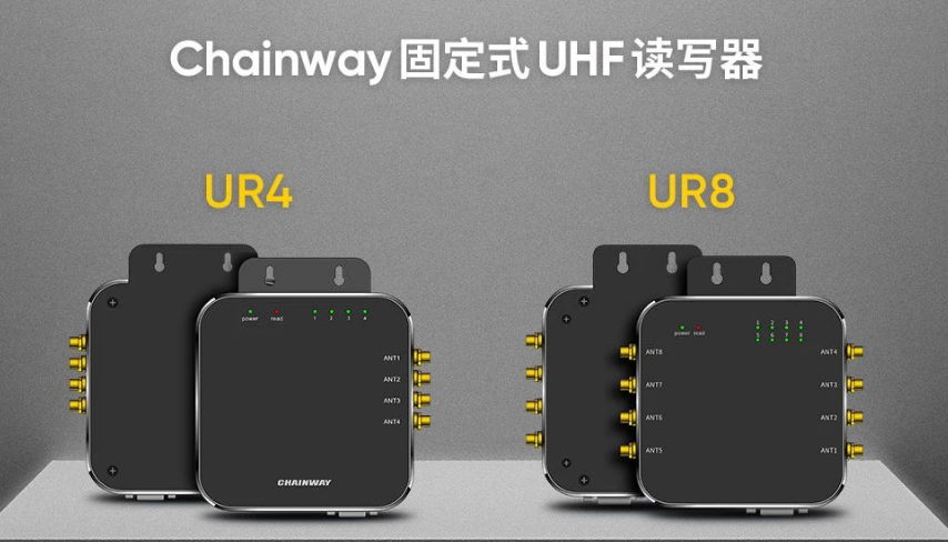成為UR4/UR8是高性能四通道/八通道固定式UHF讀寫器.png 成為UR4/UR8是高性能四通道/八通道固定式UHF讀寫器.png