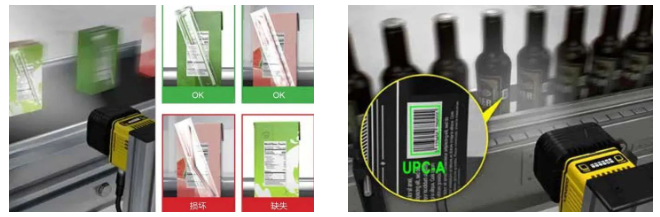 1706162026833087.png image.png