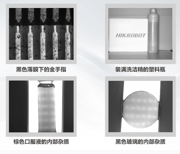 1706241007967830.png image.png