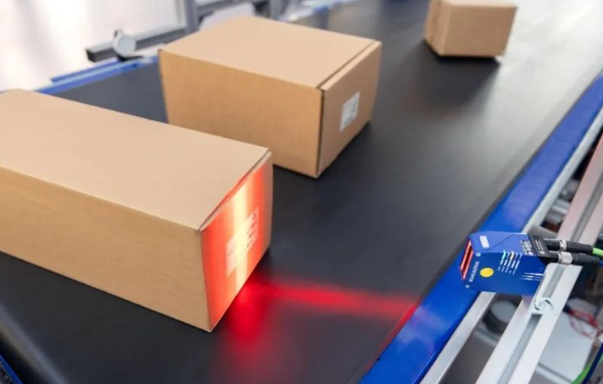 得利捷Blade系列工業(yè)一維掃描器.png 得利捷Blade系列工業(yè)一維掃描器.png