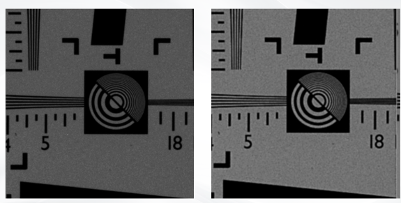 海康工業(yè)相機(jī).png 海康工業(yè)相機(jī).png