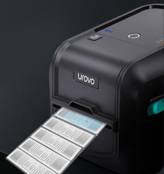 優(yōu)博訊桌面式超高頻RFID打印機D81R系列.png 優(yōu)博訊桌面式超高頻RFID打印機D81R系列.png