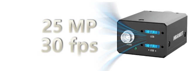 海康工業相機.png 海康工業相機.png