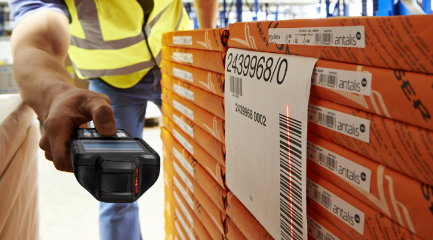 Zebra MC3300ax移動數據終端.png Zebra MC3300ax移動數據終端.png