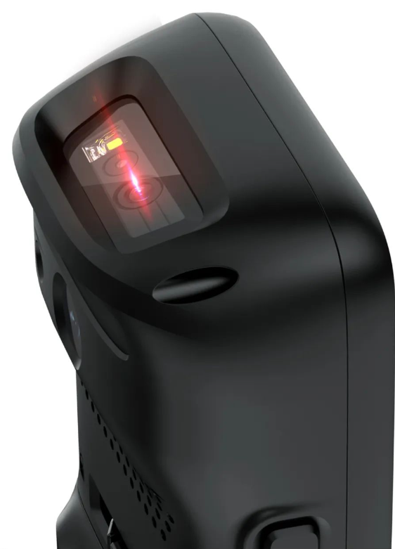 1713233027833087.png image.png