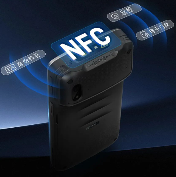 1713406282442963.png image.png