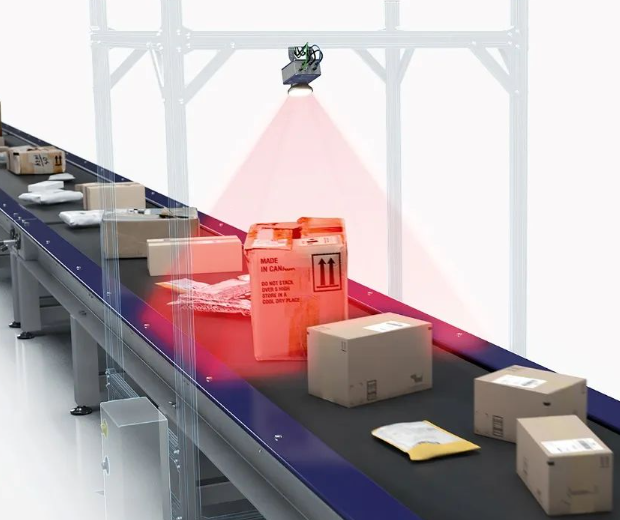 datalogic得利捷AV900工業條碼掃描器.png datalogic得利捷AV900工業條碼掃描器.png