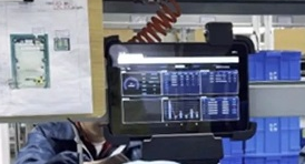 東集AUTOID Pad Air-5G超薄工業(yè)平板電腦.png 東集AUTOID Pad Air-5G超薄工業(yè)平板電腦.png