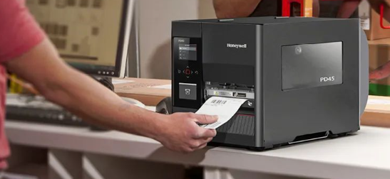 1716255841302632.png image.png