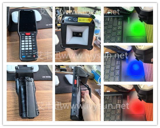 IVY-7501AI-DPM掃碼終端OCR字符識別PDA.jpg IVY-7501AI-DPM掃碼終端OCR字符識別PDA.jpg