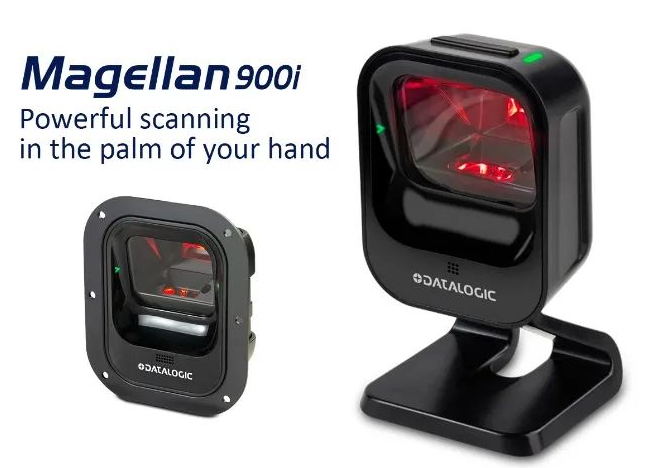 Datalogic得利捷 Magellan 900i桌面掃描器.png Datalogic得利捷 Magellan 900i桌面掃描器.png