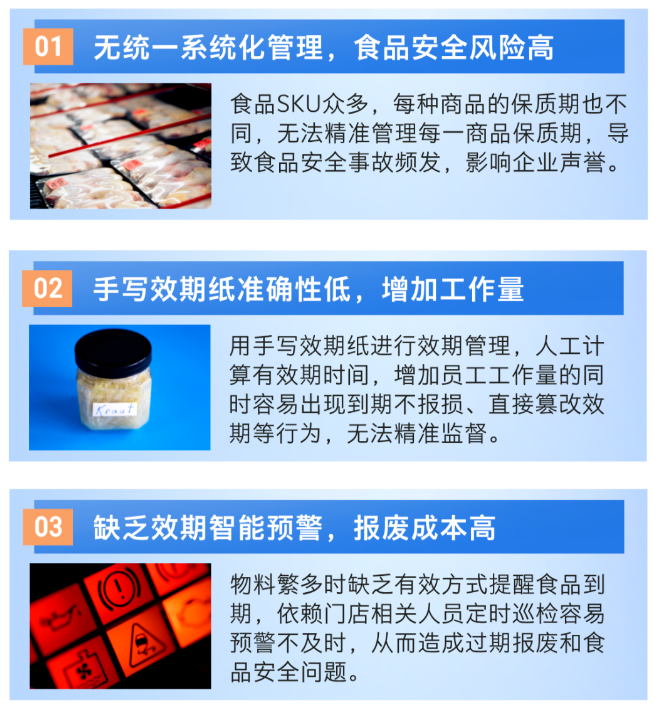 1720058463867072.png image.png