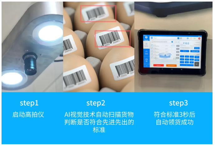 1720058631599855.png image.png