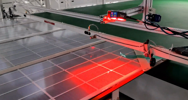 東集SEUIC X4工業(yè)視覺(jué)固定式讀碼器&東大集成Seuic X4pro 固定式讀碼器.png 東集SEUIC X4工業(yè)視覺(jué)固定式讀碼器&東大集成Seuic X4pro 固定式讀碼器.png