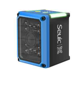 X4工業(yè)視覺(jué)讀碼器.png X4工業(yè)視覺(jué)讀碼器.png