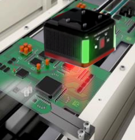 霍尼韋爾honeywell HF711系列工業固定讀碼器.png 霍尼韋爾honeywell HF711系列工業固定讀碼器.png