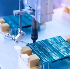 霍尼韋爾honeywell HF711系列工業固定讀碼器.png 霍尼韋爾honeywell HF711系列工業固定讀碼器.png