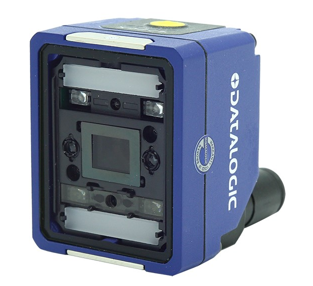 得利捷MATRIX220系列超緊湊圖像式工業(yè)讀碼器.png 得利捷MATRIX220系列超緊湊圖像式工業(yè)讀碼器.png