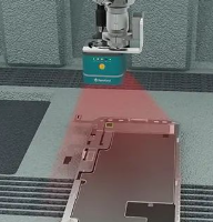 新大陸NLS-Soldier300系列應用場景.png 新大陸NLS-Soldier300系列應用場景.png