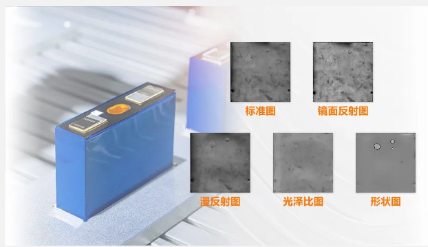 1735613480748742.png image.png