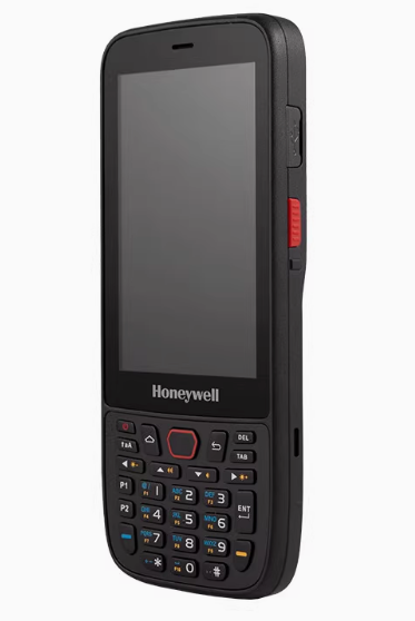 霍尼韋爾SCANPAL EDA40K移動數(shù)據(jù)終端.png 霍尼韋爾SCANPAL EDA40K移動數(shù)據(jù)終端.png