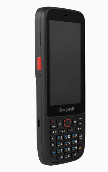 霍尼韋爾SCANPAL EDA40K移動數(shù)據(jù)終端.png 霍尼韋爾SCANPAL EDA40K移動數(shù)據(jù)終端.png