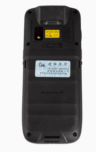 霍尼韋爾SCANPAL EDA40K移動數(shù)據(jù)終端.png 霍尼韋爾SCANPAL EDA40K移動數(shù)據(jù)終端.png