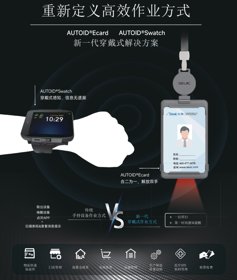 東集AUTOID Ecard工業級智能終端.png