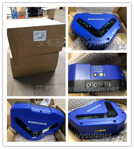 得利捷 DX8210-4200 激光工業級讀碼器.jpg 得利捷 DX8210-4200 激光工業級讀碼器.jpg
