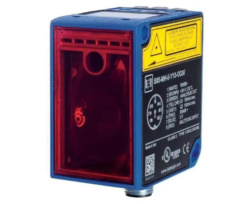 S85激光測距傳感器.png S85激光測距傳感器.png