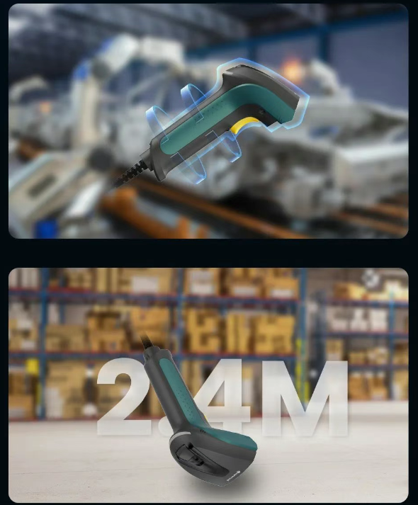 高耐化防護(hù)設(shè)計.png 高耐化防護(hù)設(shè)計.png