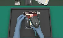 電子組裝過站條碼采集.png 電子組裝過站條碼采集.png