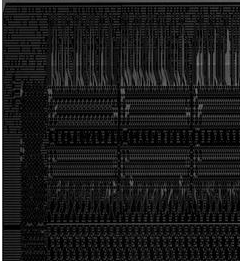 1754279959562902.png image.png